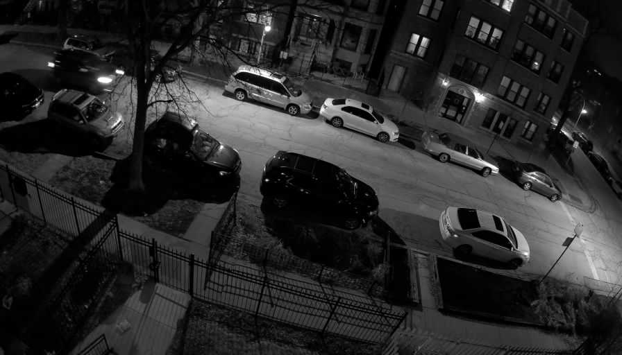 Reolink Camera One_00_Reolink Home Hub One_20260226215847.jpg